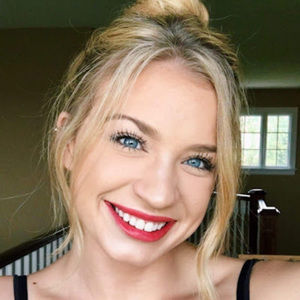 Meet your Posher, Sydney